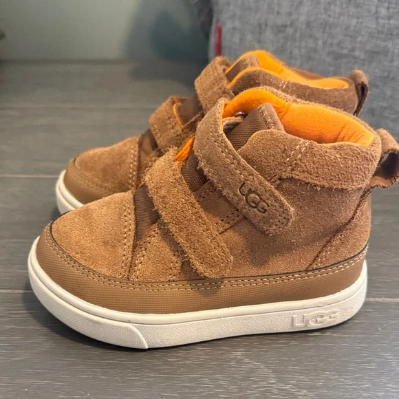 UGG RENNON - Picture 5 of 6